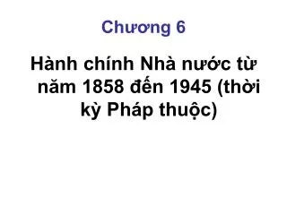 ch ng 6