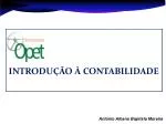 Aula 1 – - slide 1