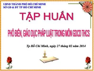 ubnd th nh ph h ch minh s gd t tp h ch minh