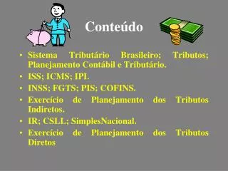 conte do