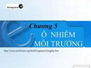 ch ng 5