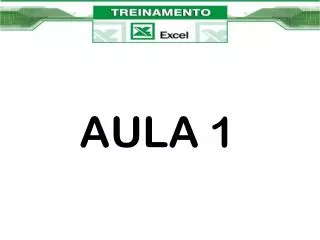 aula 1