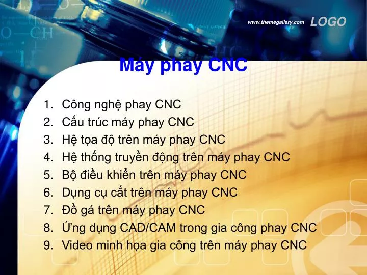 m y phay cnc