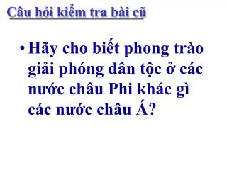 c u h i ki m tra b i c