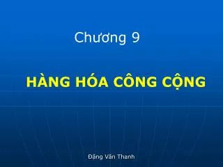 ch ng 9