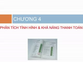 ch ng 4