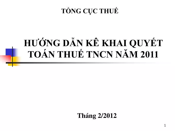 th ng 2 2012