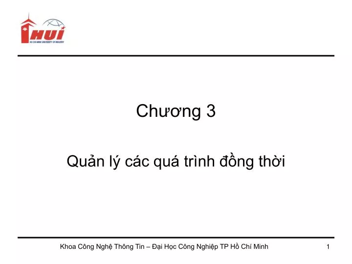 ch ng 3