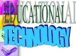 EDUCATIONAL - slide 1