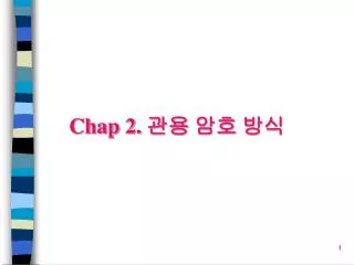 chap 2