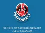 Welcome to One Stop Shoppy - Your Ultimate Business Opportunity - slide 1