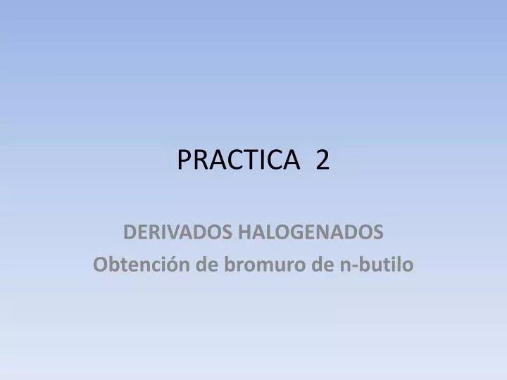 practica 2
