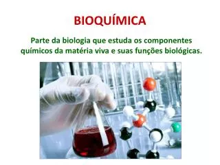 bioqu mica