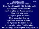 Chúa Phục Sinh - slide 1
