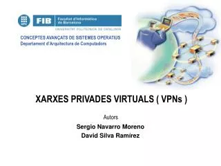 sergio navarro moreno david silva ram rez