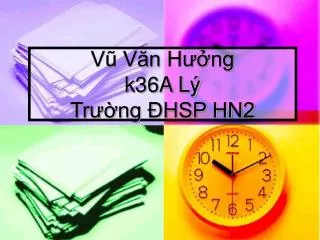 v v n h ng k36a l tr ng hsp hn2