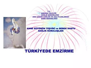 t c ankara val l sa lik m d rl ana ocuk sa li i ve a le planlamasi ube m d rl