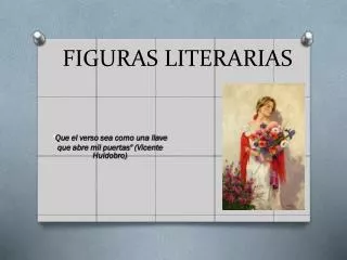 figuras literarias