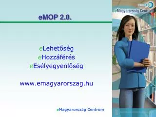 emop 2 0