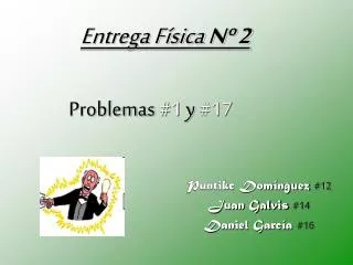 entrega f sica n 2