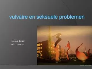 leonard berger wdh 10 13 1 11