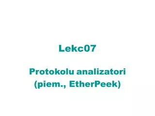 lekc07