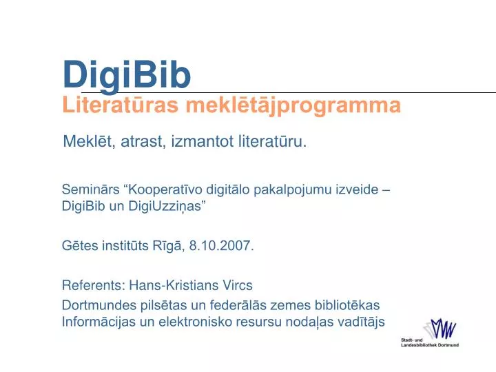 digibib literat ras mekl t jprogramma