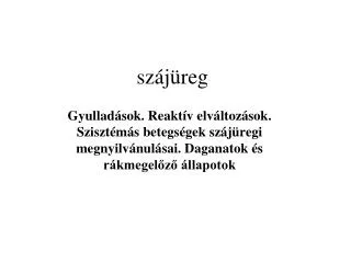 sz j reg