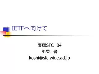 slide1