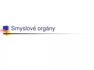 smyslov org ny