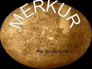 pija smukovi 9b
