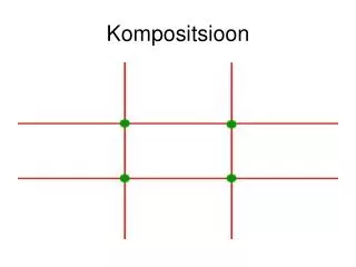 kompositsioon