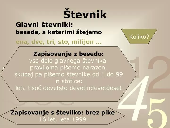 tevnik