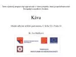 úvod - slide 1