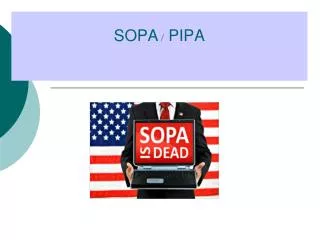 sopa pipa
