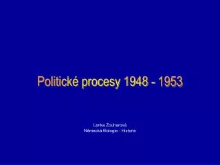 lenka zouharov n meck filologie historie