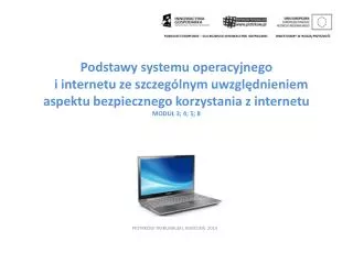 piotrk w trybunalski kwiecie 2014