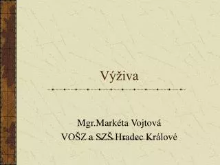 v iva