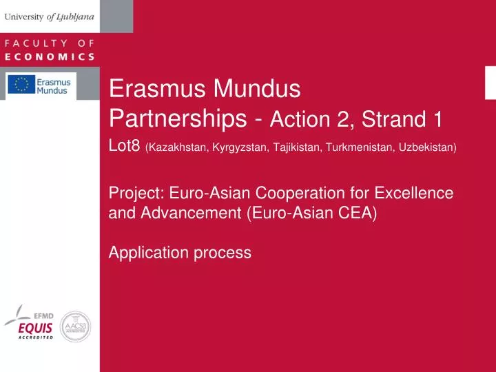 erasmus mundus partnerships action 2 strand 1