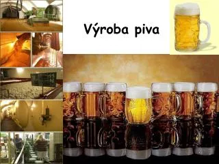 v roba piva