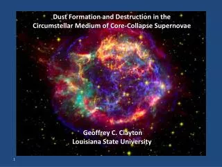 Dust Formation and Destruction in the Circumstellar Medium of Core-Collapse Supernovae