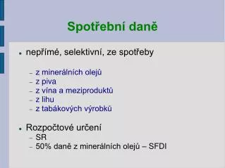 spot ebn dan