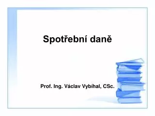 spot ebn dan