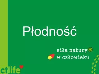 p odno