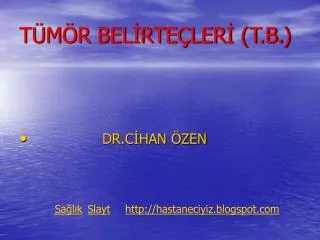 t m r bel rte ler t b