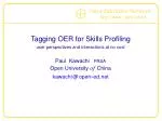 Open Education Network - slide 1