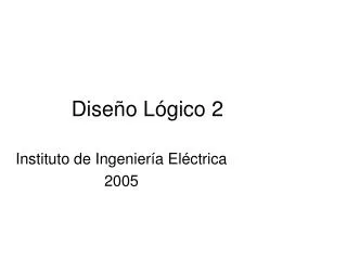 dise o l gico 2