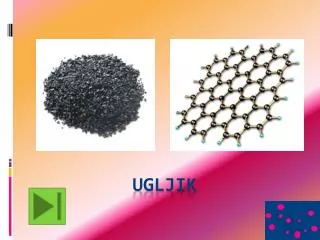 ugljik