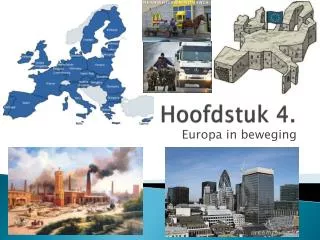 hoofdstuk 4