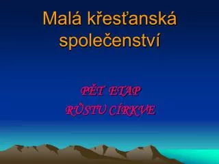 mal k es ansk spole enstv